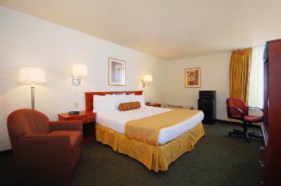 Best Western - 