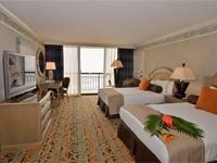 Hotel Galvez - 