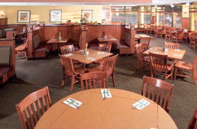 Best Western Kelly Inn - 