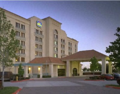 Best Western Heritage Inn - Best Western Heritage Inn-rancho Cucamonga