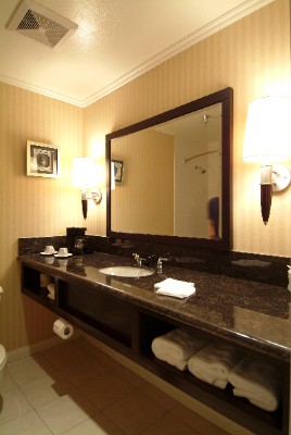 Best Western Markland Hotel - 