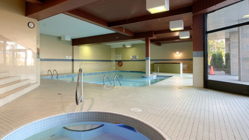 The Best Western Brampton - 