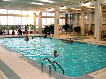 Best Western Hotel & Restaurant - 