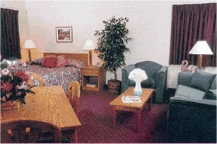 The Plaza Hotel - 