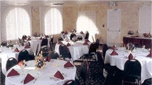 The Plaza Hotel - 