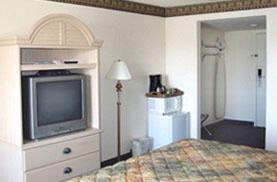 Lucky Club Hotel - 