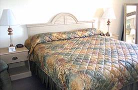 Lucky Club Hotel - 