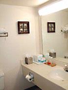 Lucky Club Hotel - 