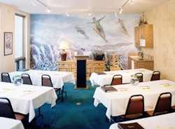 Alpine Village Suites - 