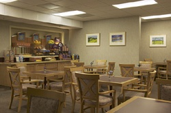 Fairfield Inn & Suites by Marriott - 