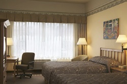 Fairfield Inn & Suites by Marriott - 