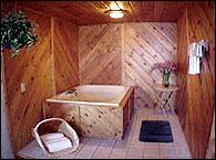 Econo Lodge - 