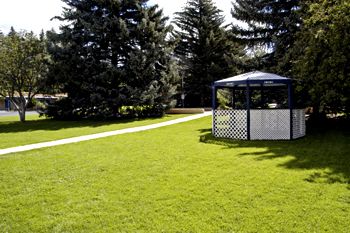 Best Western Kachina Lodge & Meetings Center - 