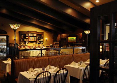 Best Western Parkway Inn & Conference Centre - 