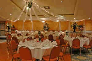 Best Western Parkway Inn & Conference Centre - 