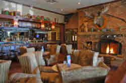 Best Western Parkway Inn & Conference Centre - 
