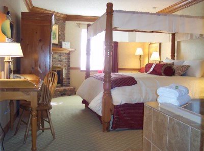 Best Western Parkway Inn & Conference Centre - 