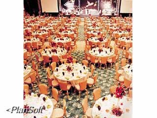 Hilton - 
