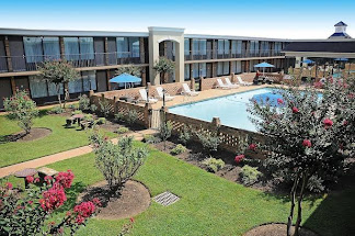 Image of Best Western Airport Inn