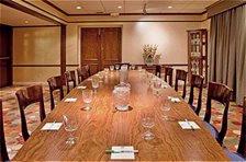 Lambert Room