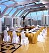 The Landmark Bangkok - Superior Room