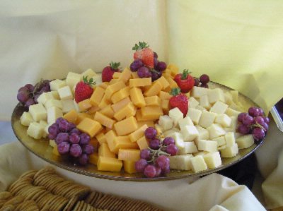 Best Western Cottontree Inn - Kayak In The Puget Sound