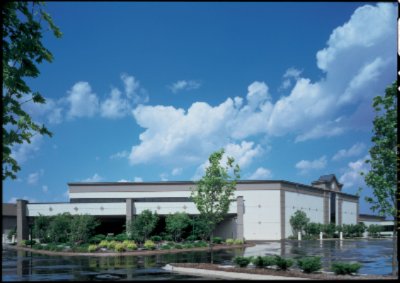 Royal Cafe Sterling Heights Image