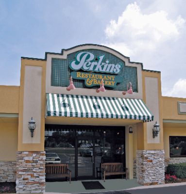 Best Western Dyersburg Inn - Restaurant