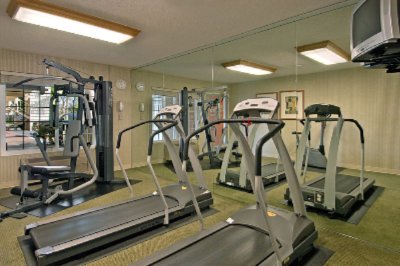 Ramada - 