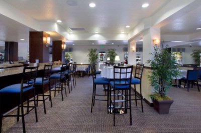 Ramada - 