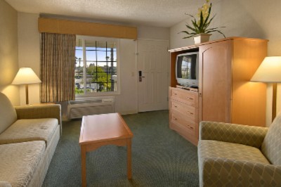 Ramada - 