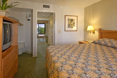Ramada - 