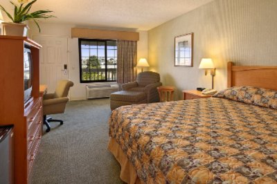 Ramada - 