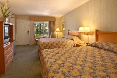 Ramada - 