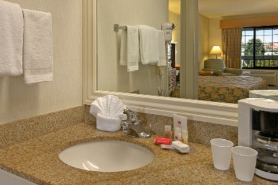 Ramada - 
