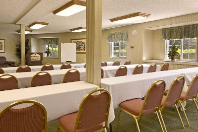 Ramada - 