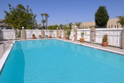 Ramada - 