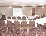 Admiral Hotel & Suites - 
