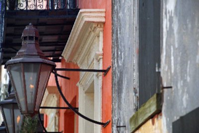 Best Western Charleston Downtown - Historic District - 1.5mi.