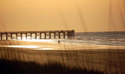 Best Western Charleston Downtown - Isle Of Palms @ 8th Street - Beaches 9-15 Mi.