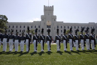 Best Western Charleston Downtown - The Citadel Military College Of South Carolina