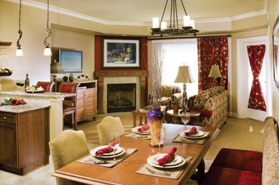 Vino Bello Resort - 