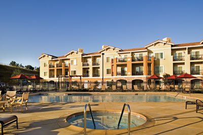 Vino Bello Resort - 