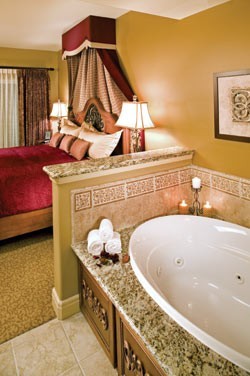 Vino Bello Resort - 