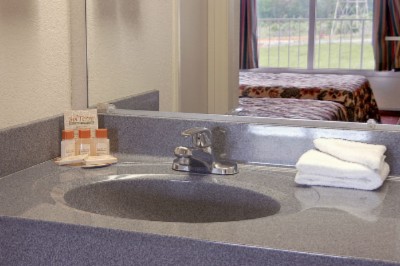 Days Inn Concord - 