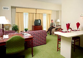 Studio Suite