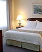 Bedding