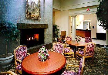Social Area