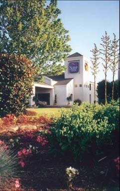 Sleep Inn - 