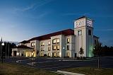 Four Points by Sheraton Savannah Airport - 